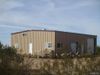 20374 S Road Runner Rd photo